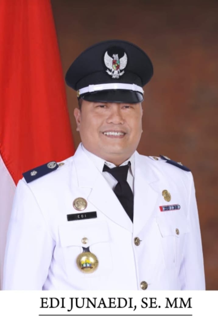 Kepala Desa